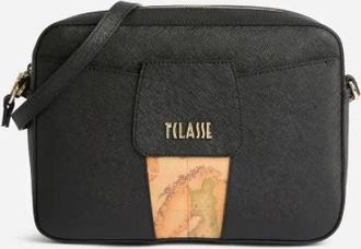 Alviero Martini 1A Classe Bags