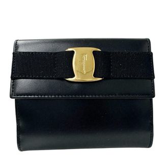 Ferragamo Salvatore Ferragamo