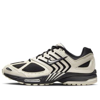 Nike Air Pegasus 2K5 Pale Ivory Black HQ5403-102