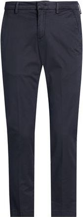 NoLab HOSEN & R&Ouml;CKE - Hosen auf YOOX.COM