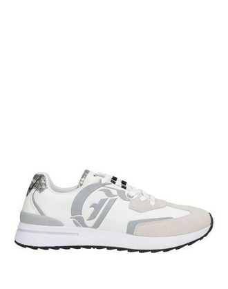 Just Cavalli SCHUHE - Sneakers auf YOOX.COM