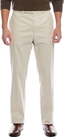 Todd Snyder Todd Snyder Extended Tab Chino