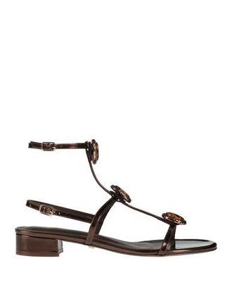 Lola Cruz SCHUHE - Sandalen auf YOOX.COM