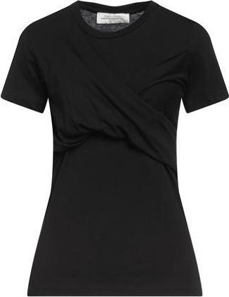 John Galliano CAMISETAS Y TOPS - Camisetas en YOOX.COM