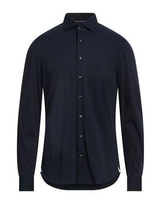 Michael Kors Mens TOPWEAR - Shirts on YOOX.COM