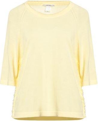 KANGRA KNITWEAR - Jumpers on YOOX.COM
