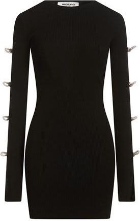 Mach & Mach VESTITI - Vestiti corti su YOOX.COM