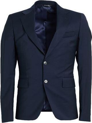 Brian Dales COMPLETI E COORDINATI - Blazers su YOOX.COM