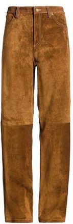 Golden Goose BOTTOMWEAR - Trousers on YOOX.COM