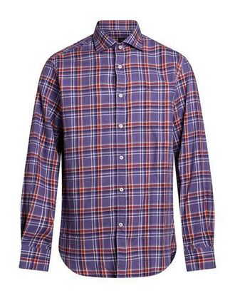 Paul & Shark TOPWEAR - Shirts on YOOX.COM