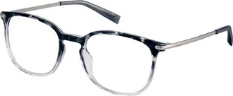 Esprit Optical Frame ET17569 505 50