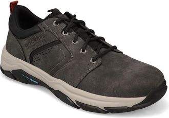 Dockers Mens Rockwell Sneaker