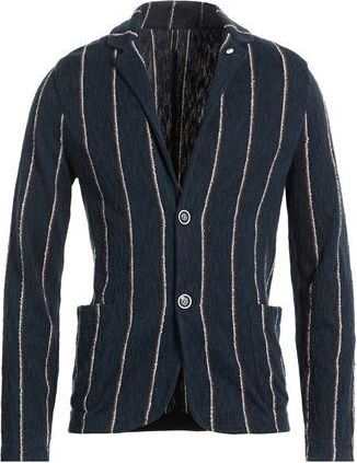 L.B.M. 1911 SUITS and CO-ORDS - Blazers on YOOX.COM