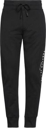 Versace BOTTOMWEAR - Trousers sur YOOX.COM
