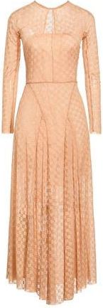Forte_Forte VESTIDOS - Vestidos largos en YOOX.COM