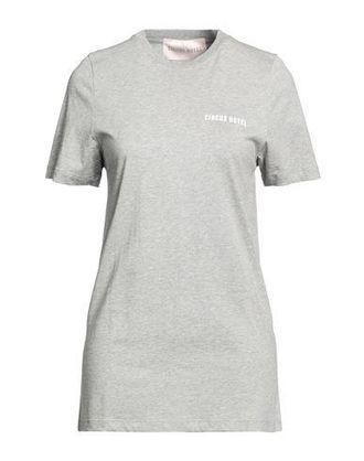 Circus Hotel TOPWEAR - T-shirts on YOOX.COM
