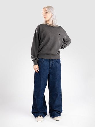 Empyre Extent Jeans blau