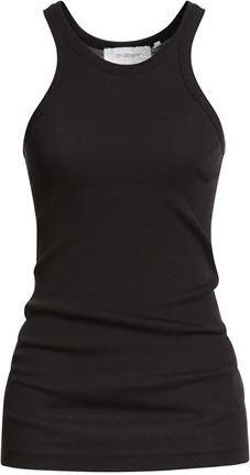 Sportmax CAMISETAS Y TOPS - Camisetas de tirantes en YOOX.COM