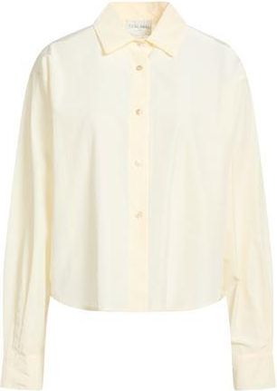 Forte_Forte TOPS - Hemden auf YOOX.COM