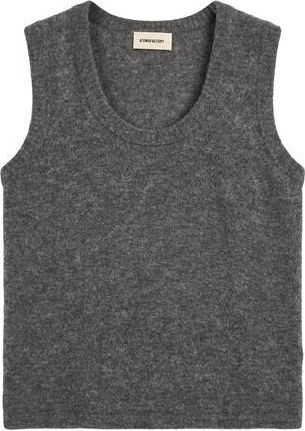 ATOMOFACTORY MAGLIERIA - Pullover su YOOX.COM