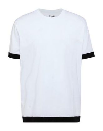Tombolini CAMISETAS Y TOPS - Camisetas en YOOX.COM