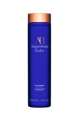 Augustinus Bader Augustinus Bader The Shampoo