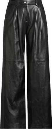 Magda Butrym Pants