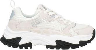 Just Cavalli CALZATURE - Sneakers su YOOX.COM