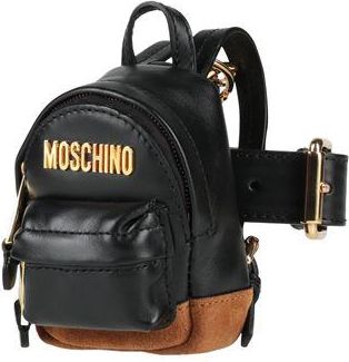 Moschino COUTURE