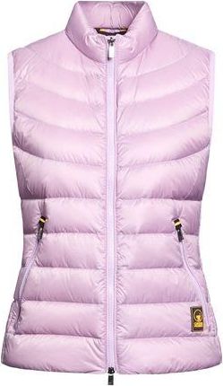Ciesse Piumini COATS & JACKETS - Gilets on YOOX.COM