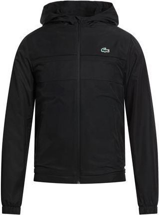 Lacoste Sport COATS & JACKETS - Jackets sur YOOX.COM