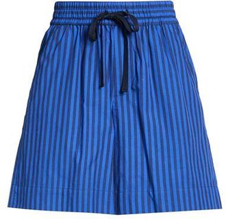 Yerse HOSEN & R&Ouml;CKE - Shorts & Bermudashorts auf YOOX.COM