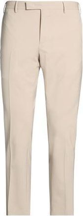 Pantaloni Torino HOSEN & R&Ouml;CKE - Hosen auf YOOX.COM