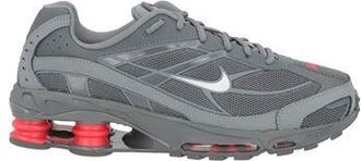 Nike CALZADO - Sneakers en YOOX.COM