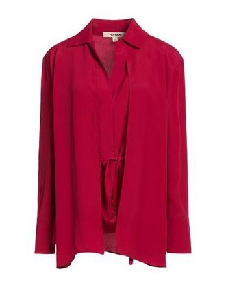 Natan CAMISETAS Y TOPS - Tops en YOOX.COM