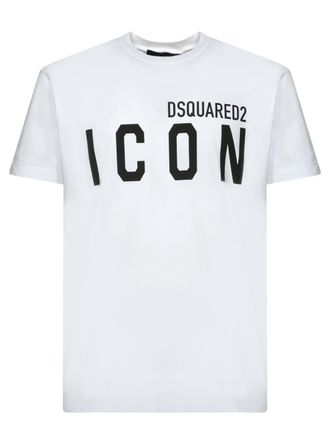 Dsquared2 T-Shirts