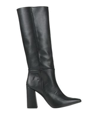 Nila & Nila FOOTWEAR - Boots sur YOOX.COM