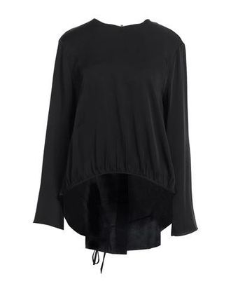 Theory TOPS - Tops auf YOOX.COM