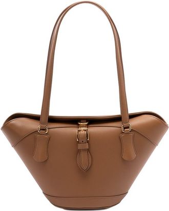 Dolce & Gabbana Handbag