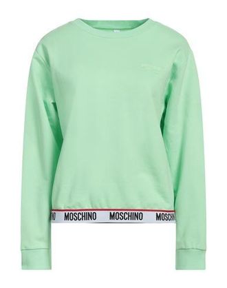 Moschino TOPWEAR - Sweatshirts sur YOOX.COM
