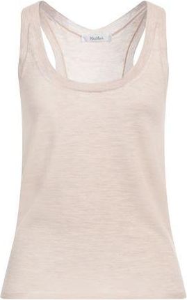 Max Mara TOPWEAR - Tops on YOOX.COM