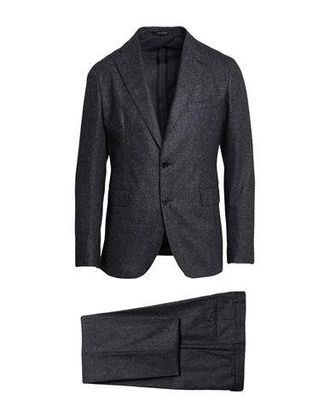 Tagliatore COMPLETI E COORDINATI - Completi su YOOX.COM