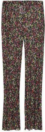 Philosophy di Lorenzo Serafini BOTTOMWEAR - Trousers sur YOOX.COM