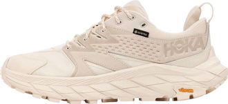 Hoka One One Anacapa Low GORE-TEX Eggnog Shifting Sand 1136670-ESSN