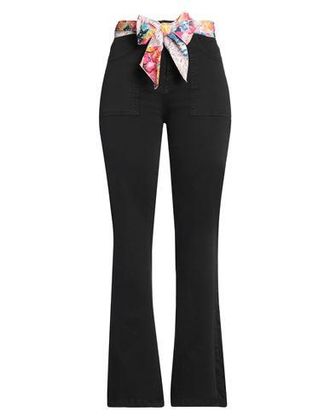 Klixs Jeans BOTTOMWEAR - Jeans on YOOX.COM