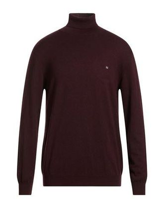 Liu Jo STRICKWAREN - Rollkragenpullover auf YOOX.COM