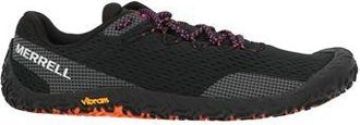 Merrell CALZATURE - Sneakers su YOOX.COM