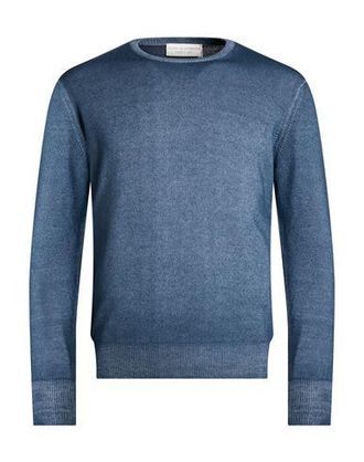 FILIPPO DE LAURENTIIS KNITWEAR - Jumpers on YOOX.COM