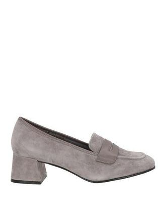 Tosca Blu FOOTWEAR - Loafers sur YOOX.COM