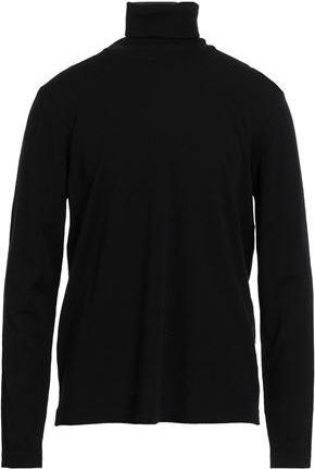 Jeordie's KNITWEAR - Turtlenecks on YOOX.COM